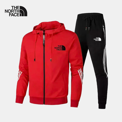 Sporting Collection TNF™ 2024 | ParisCharme