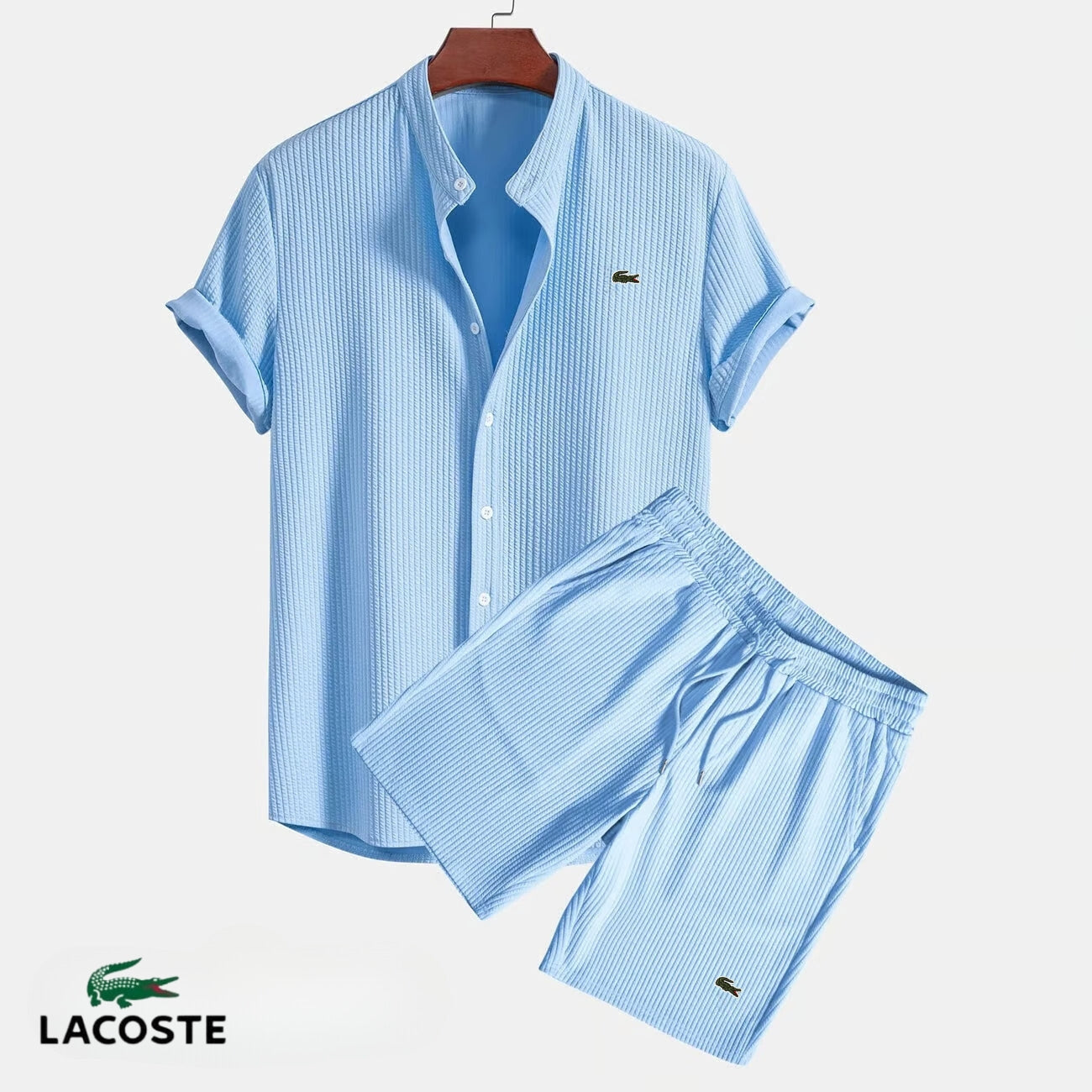 LT® Summer Casual Set