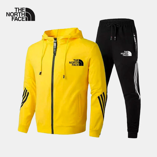 Sporting Collection TNF™ 2024 | ParisCharme