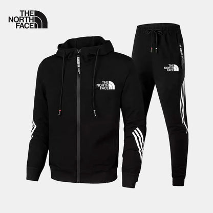 Sporting Collection TNF™ 2024 | ParisCharme