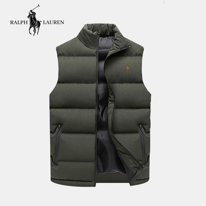 R&L Colden Foldable Vest