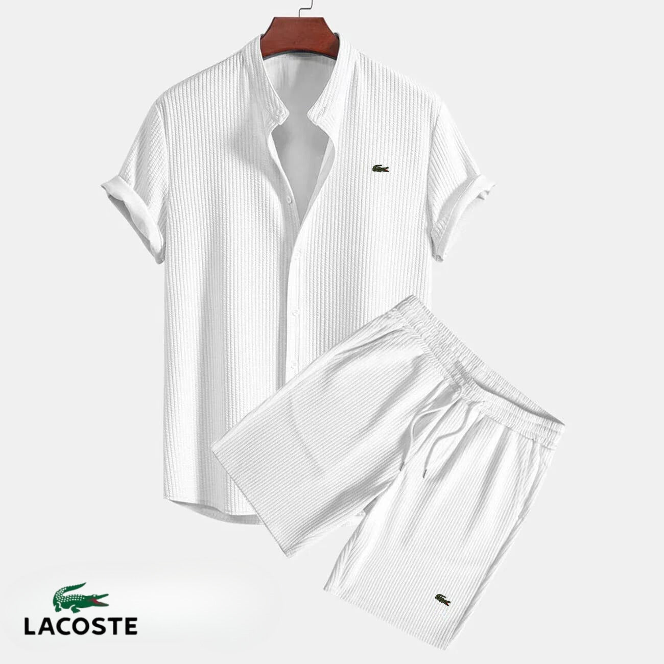 LT® Summer Casual Set