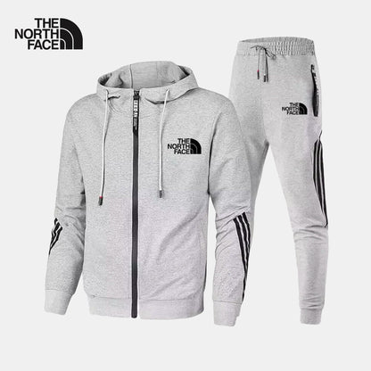 Sporting Collection TNF™ 2024 | ParisCharme