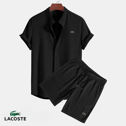 LT® Summer Casual Set