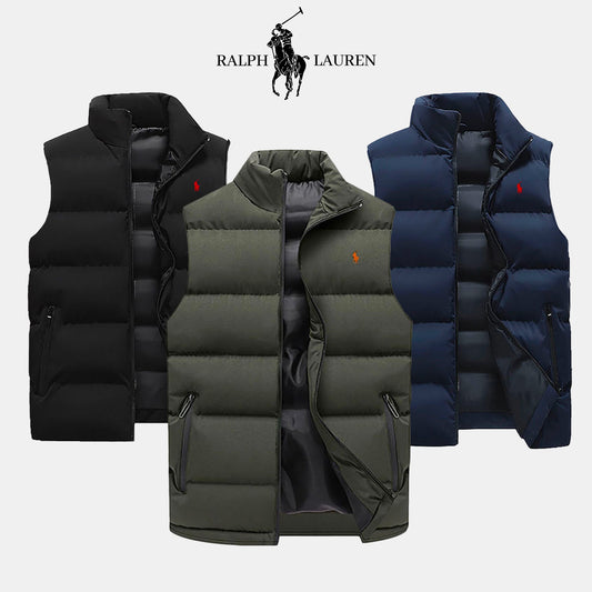 R&L Colden Foldable Vest