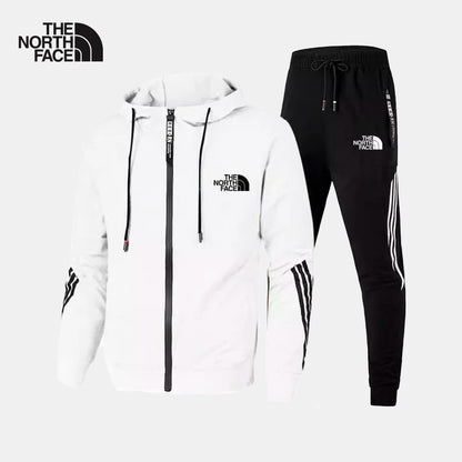 Sporting Collection TNF™ 2024 | ParisCharme