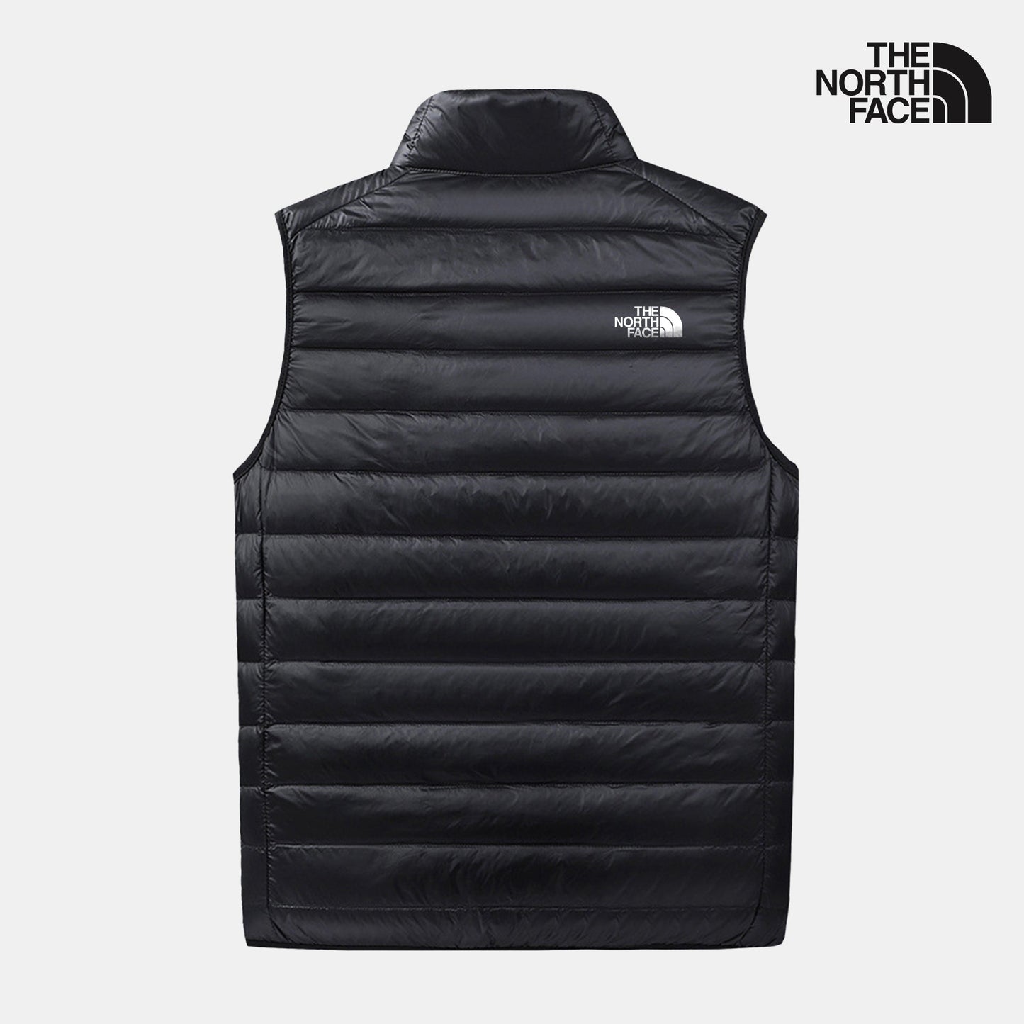 Lightweight Down Vest - TNF