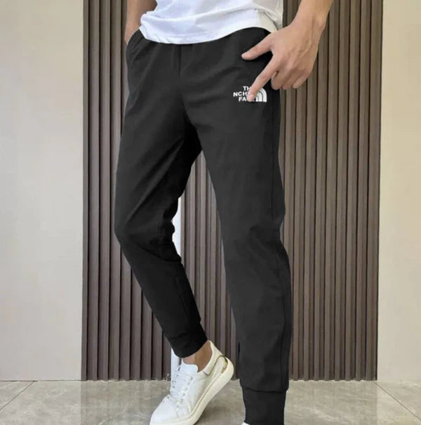 The ΝϜ™ | pants