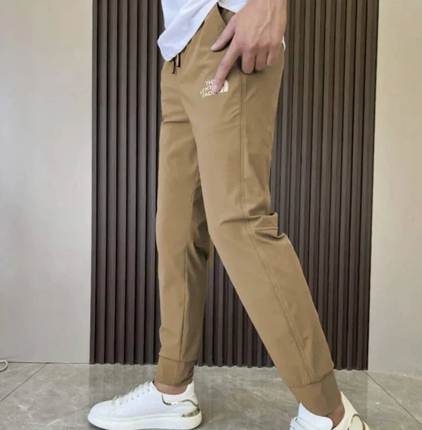 The ΝϜ™ | pants