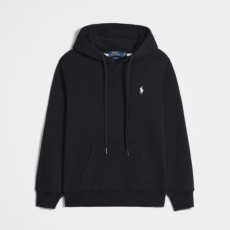 ESSENTIAL COMFORT SWEATSHIRT- Ꮢalph Ⅼauren™