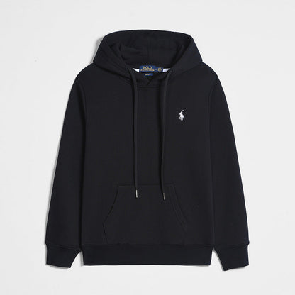 ESSENTIAL COMFORT SWEATSHIRT- Ꮢalph Ⅼauren™