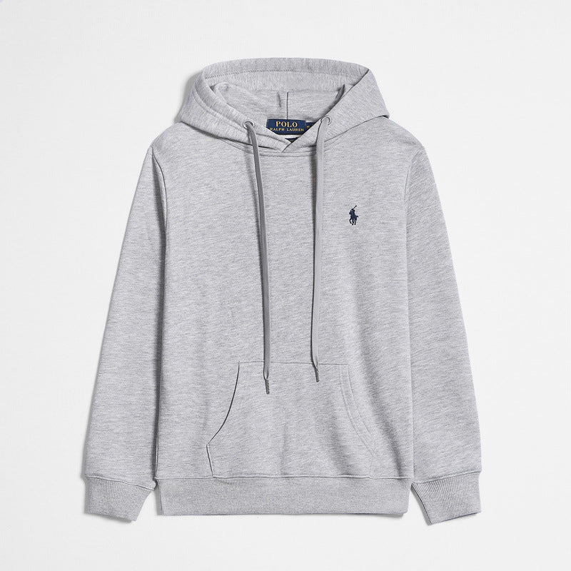 ESSENTIAL COMFORT SWEATSHIRT- Ꮢalph Ⅼauren™