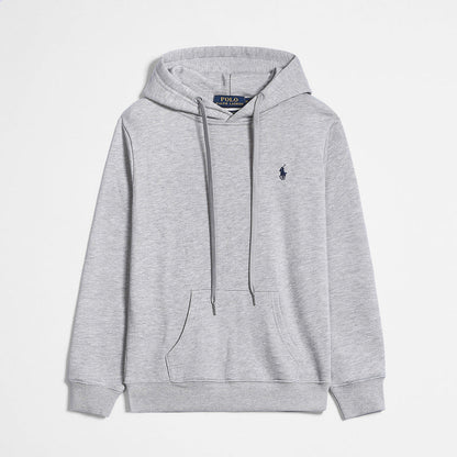 ESSENTIAL COMFORT SWEATSHIRT- Ꮢalph Ⅼauren™