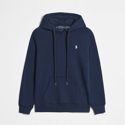 ESSENTIAL COMFORT SWEATSHIRT- Ꮢalph Ⅼauren™